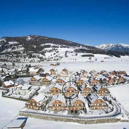 Panorama Weiss
